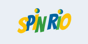 Latest UK Bonus Spin Bonus from SpinRio