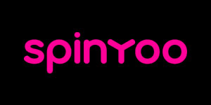Latest UK Bonus Spin Bonus from SpinYoo