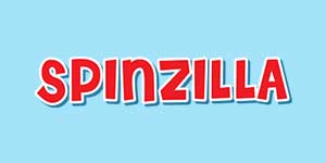Latest UK Bonus Spin Bonus from Spinzilla Casino