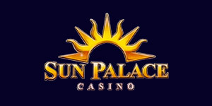 Sun Palace review