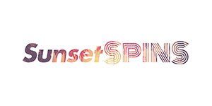 Latest UK Bonus Spin Bonus from Sunset Spins Casino