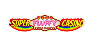Latest UK Bonus Spin Bonus from Super Mega Fluffy Rainbow Vegas Jackpot Casino