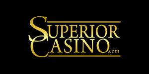 Superior Casino review
