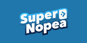 SuperNopea review