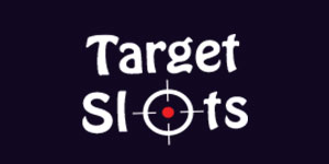 Target Slots review