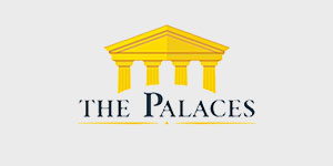 Latest UK Bonus Spin Bonus from The Palaces Casino