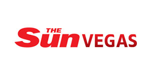 The Sun Vegas review