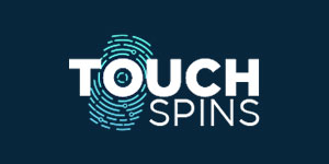 Latest UK Bonus Spin Bonus from Touch Spins