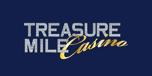 Treasure Mile Casino review