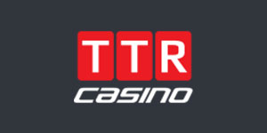 TTR Casino review