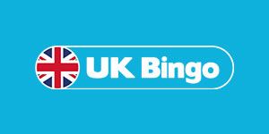 Latest UK Bonus Spin Bonus from UK Bingo