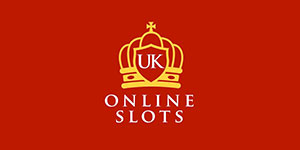 UK Online Slots review