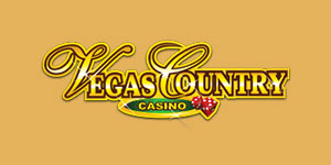 Vegas Country Casino review