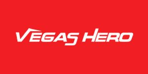 Latest UK Bonus Spin Bonus from Vegas Hero Casino