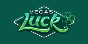 Vegas Luck Casino review