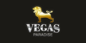 Latest UK Bonus Spin Bonus from Vegas Paradise Casino