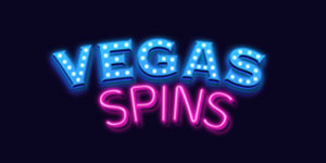 Latest UK Bonus Spin Bonus from Vegas Spins Casino