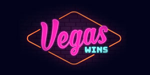 Vegas Wins Casino review