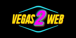 Vegas2Web Casino review