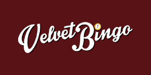 Latest UK Bonus Spin Bonus from VelvetBingo
