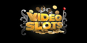 Latest UK Bonus Spin Bonus from Videoslots Casino