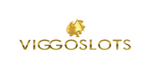 Viggoslots Casino review