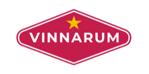 Vinnarum Casino review