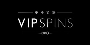 Latest UK Bonus Spin Bonus from VIP Spins Casino