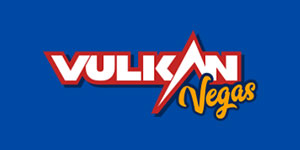 Vulkan Vegas Casino review