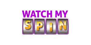Latest UK Bonus Spin Bonus from WatchMySpin