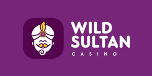 Wild Sultan Casino review