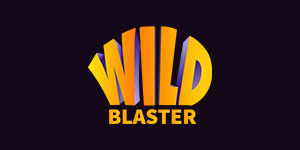 Wildblaster Casino review