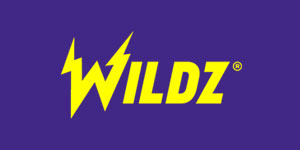 Wildz review