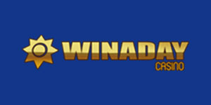 Winaday Casino review