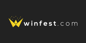 Winfest Casino review