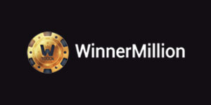 Winner Million Casino review