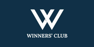Latest UK Bonus Spin Bonus from Winners Club