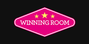 Winning Room Casino review