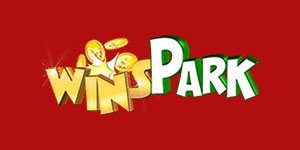 Wins Park Casino review