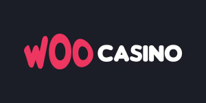 Woo Casino review