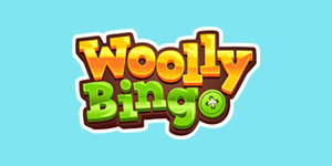 Latest UK Bonus Spin Bonus from Woolly Bingo