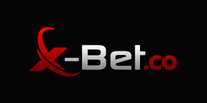 Xbet Casino review