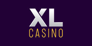 Latest UK Bonus Spin Bonus from XL Casino