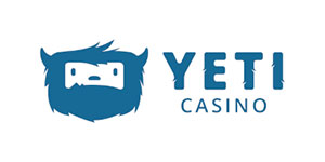 Latest UK Bonus Spin Bonus from Yeti Casino