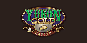Latest UK Bonus Spin Bonus from Yukon Gold Casino