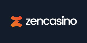Zen Casino review