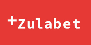 ZulaBet Casino review